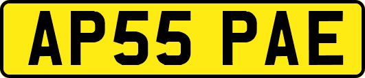 AP55PAE