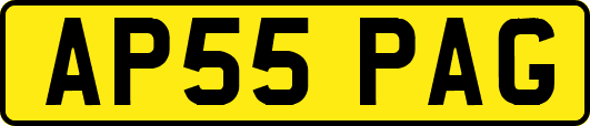 AP55PAG