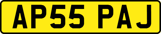 AP55PAJ