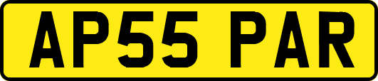 AP55PAR