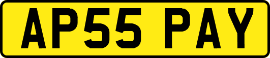 AP55PAY