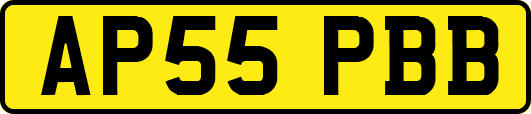 AP55PBB