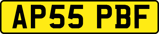 AP55PBF