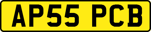AP55PCB