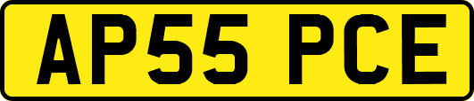 AP55PCE