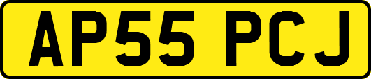 AP55PCJ