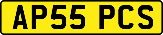 AP55PCS