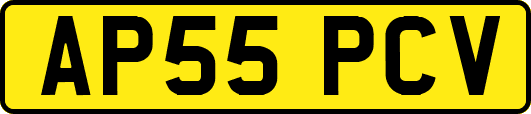 AP55PCV
