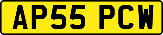 AP55PCW
