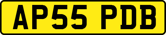 AP55PDB