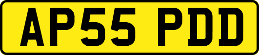 AP55PDD