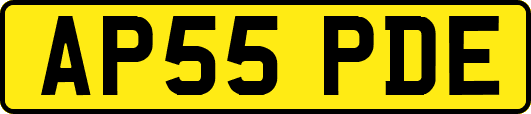 AP55PDE