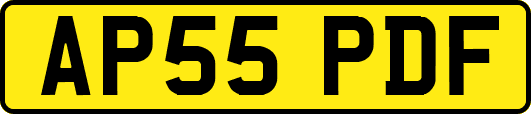 AP55PDF