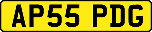 AP55PDG