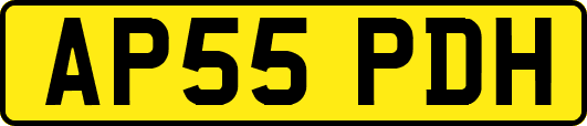 AP55PDH