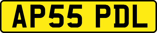 AP55PDL