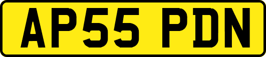 AP55PDN