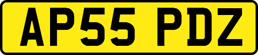 AP55PDZ