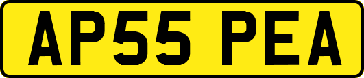 AP55PEA