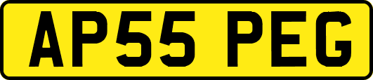 AP55PEG