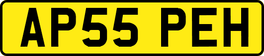 AP55PEH