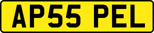 AP55PEL