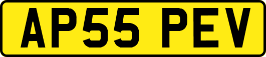 AP55PEV
