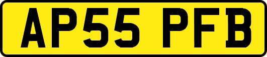 AP55PFB