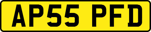 AP55PFD