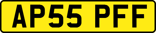 AP55PFF