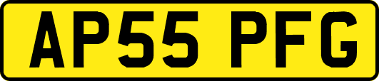 AP55PFG