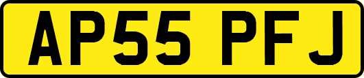 AP55PFJ