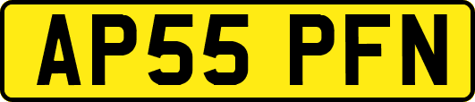 AP55PFN