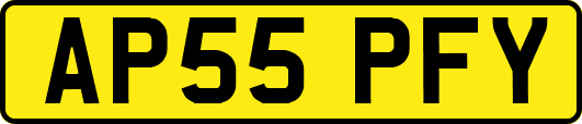 AP55PFY