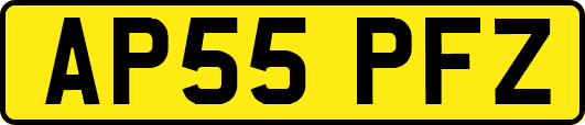 AP55PFZ