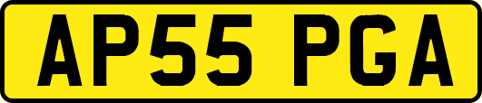 AP55PGA