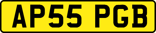 AP55PGB