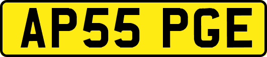 AP55PGE