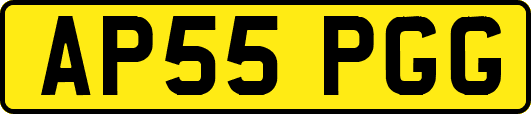 AP55PGG