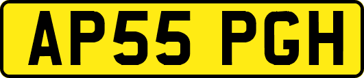 AP55PGH