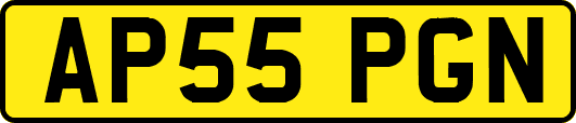 AP55PGN