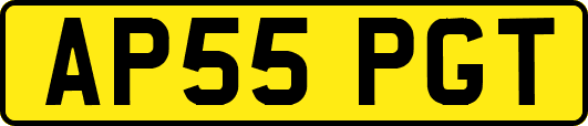 AP55PGT