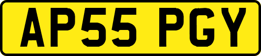 AP55PGY