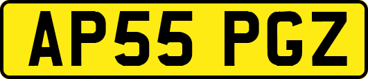 AP55PGZ