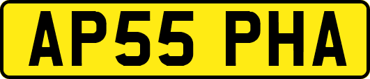 AP55PHA