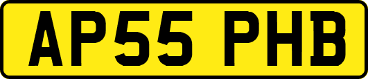 AP55PHB
