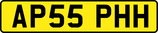 AP55PHH