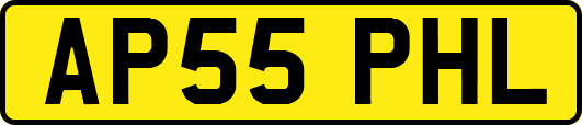 AP55PHL