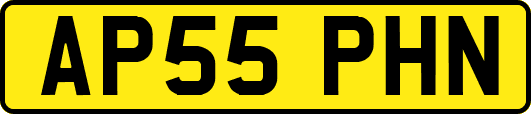 AP55PHN