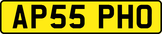 AP55PHO